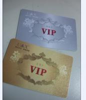 Mifare S50 IC射频卡市场解析 价格因素与厂家甄选指南