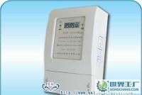 三相射频卡预付费农灌表 现代化农业灌溉的智能解决方案