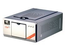 供应诚研呈妍Hiti 640Amphi&Iota;制卡机 重庆射频卡打印机在办公文教领域的应用解析